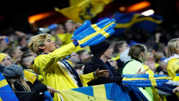 https://apuestas.betfair.es/sweden%20foam%20hand%201280.956x538.jpg